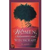Women, Submission and Witchcraft door Maro