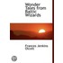 Wonder Tales From Baltic Wizards
