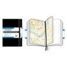 Moleskine City Notebook Philadelphia