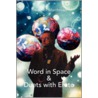 Word In Space & Duets With Erato door Frederick Marchman