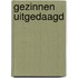 Gezinnen uitgedaagd