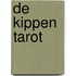 De Kippen Tarot