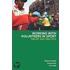 Working With Volunteers In Sport