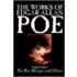 Works Of Edgar Allan Poe, Vol. I
