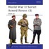 World War Ii Soviet Armed Forces