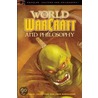 World of Warcraft and Philosophy door Luke Cuddy