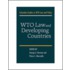 Wto Law And Developing Countries