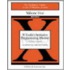 X Toolkit Intrinsics Prog Vol 4m