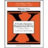 X Toolkit Intrinsics Prog Vol 4m door Tim O'Reilly