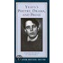Yeats's Poetry, Drama, and Prose