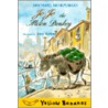 Yel Ban - Jo Jo The Melon Donkey by Michael Morpurgo