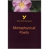 York Notes On Metaphysical Poets
