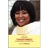 You Are Set Apart & Transformed!