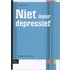 Niet meer depressief