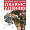 Young European Graphic Designers door Daab