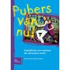 Pubers van nu