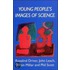 Young People's Images Of Science