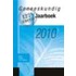 Geneeskundig jaarboek 2010