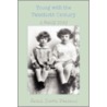 Young with the Twentieth Century door Sarah Davis Pearson
