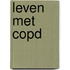 Leven met COPD