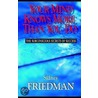 Your Mind Knows More Than You Do by Sidney L. Friedman