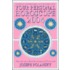 Your Personal Horoscope for 2004
