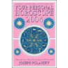 Your Personal Horoscope for 2004 door Joseph Polansky