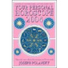 Your Personal Horoscope for 2004 by Joseph Polansky