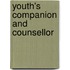 Youth's Companion and Counsellor