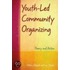 Youth-led Community Organizing P