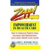 Zapp! Empowerment in Health Care