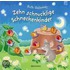 Zehn schnucklige Schneckenkinder