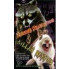 Zombie Raccoons & Killer Bunnies by Martin Greenberg