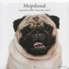 Mopshond