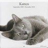 Katten