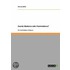 Zweite Moderne oder Postmoderne?