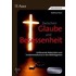 Zwischen Glaube und Besessenheit