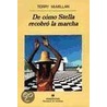 de Como Stella Recobro La Marcha door Terry MacMillan