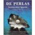 de Perlas, Textbook/Student Tape