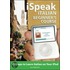 iSpeak Italian Beginner's Course