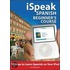 iSpeak Spanish Beginner's Course