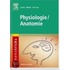memotricks Physiologie/ Anatomie