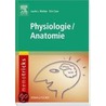 memotricks Physiologie/ Anatomie by Laurie L. Marbas