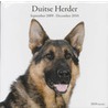Duitse herder