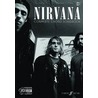Nirvana  Complete Chord Songbook door Nirvana