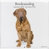 Bordeauxdog
