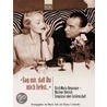 Sag mir, daß Du mich liebst... door Onbekend