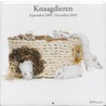 Knaagdieren
