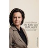 ' Die Kälte darf nicht siegen! ' door Gisela Mayer