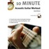 10 Minute Acoustic Guitar Workout